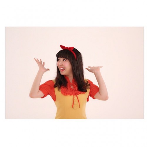 BNK48