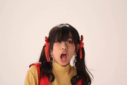 BNK48