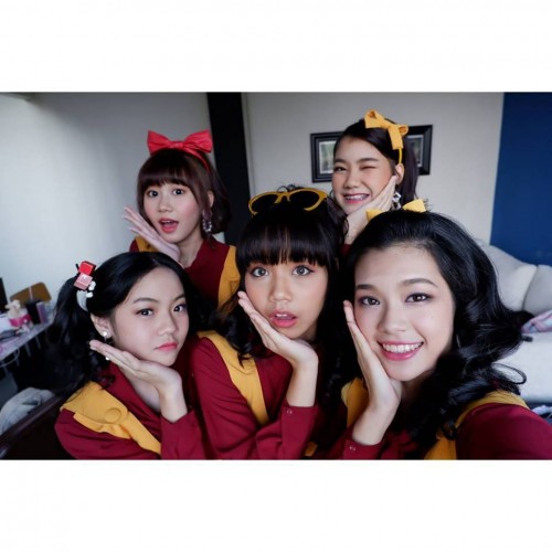BNK48