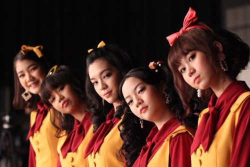 BNK48