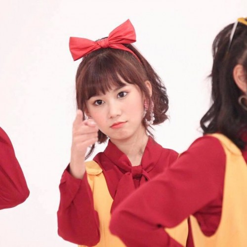 BNK48