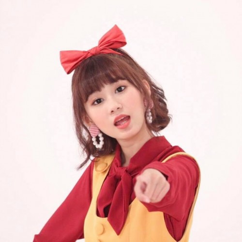BNK48