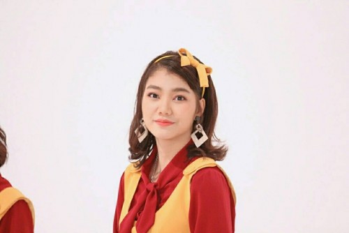 BNK48