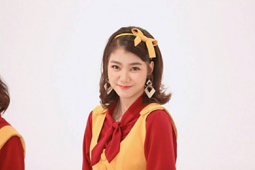 BNK48