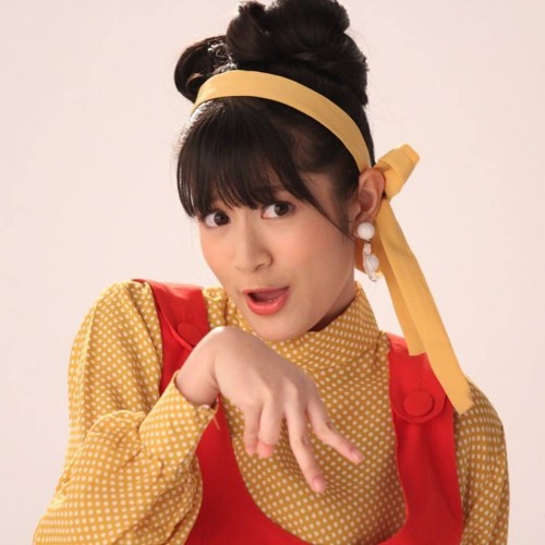 BNK48