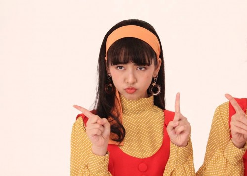 BNK48