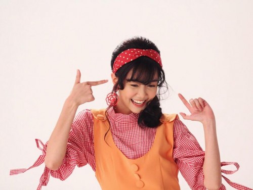 BNK48