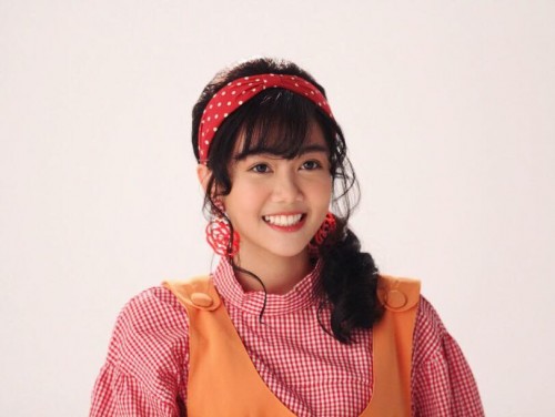 BNK48