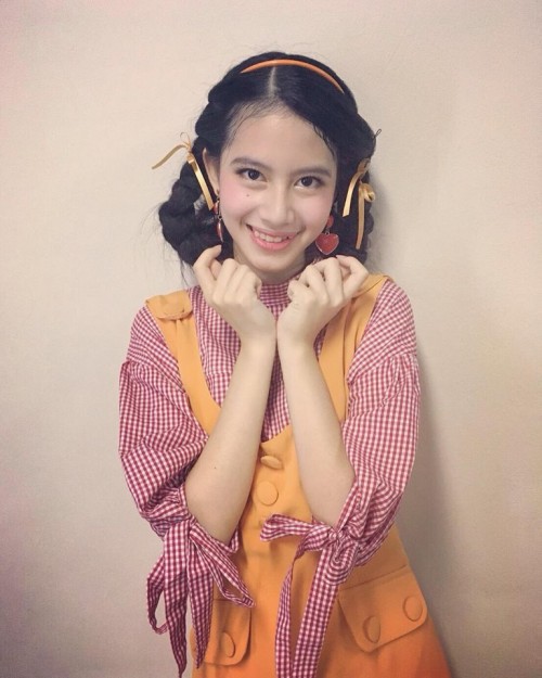 BNK48