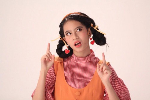 BNK48