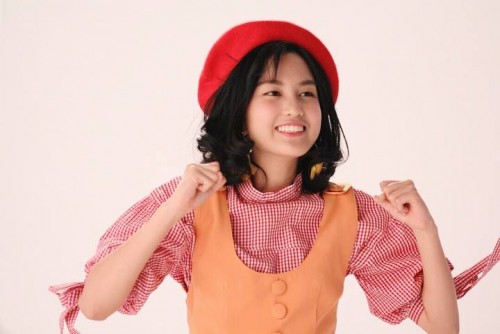 BNK48