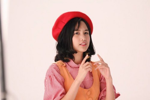 BNK48