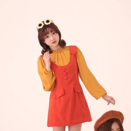 BNK48