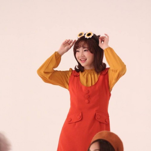 BNK48