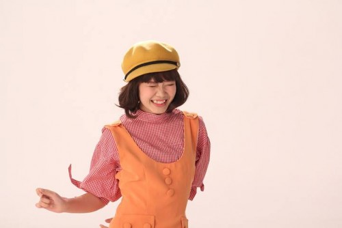 BNK48