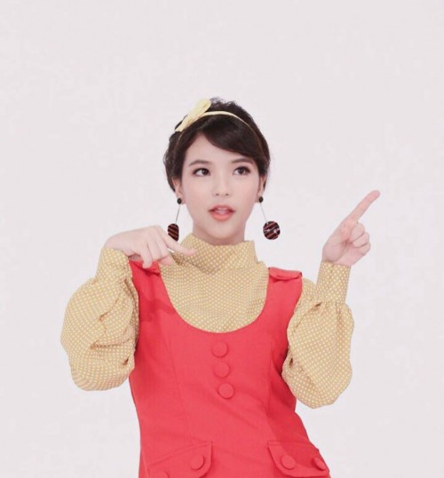 BNK48
