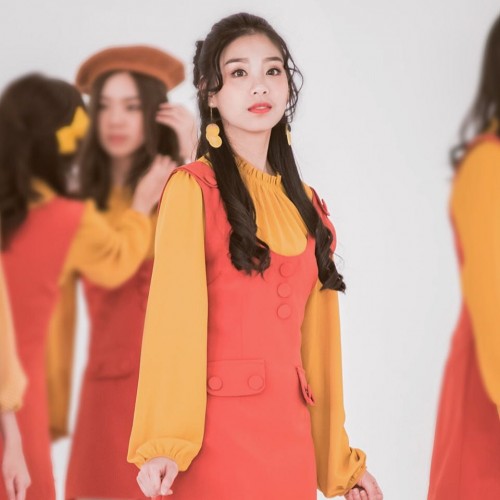 BNK48