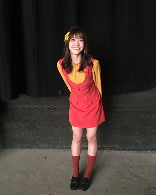 BNK48