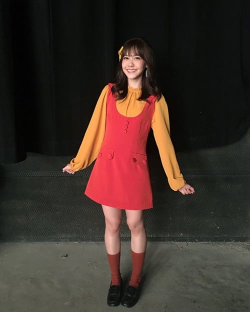 BNK48