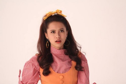 BNK48