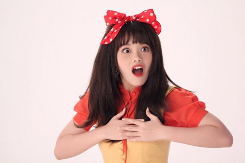 BNK48