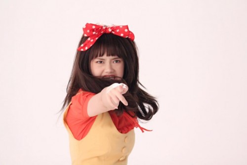 BNK48