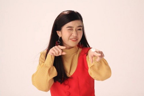 BNK48