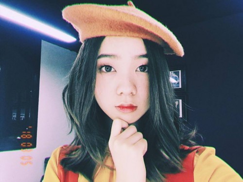 BNK48