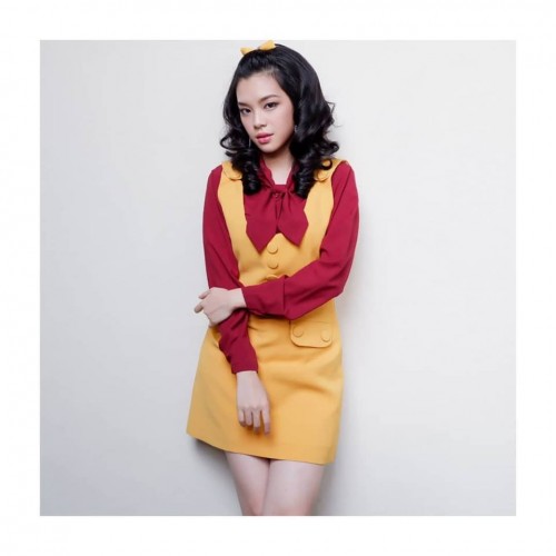 BNK48