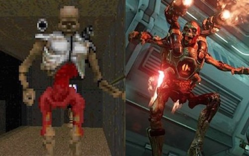 DOOM