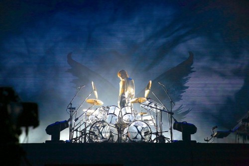  X Japan 