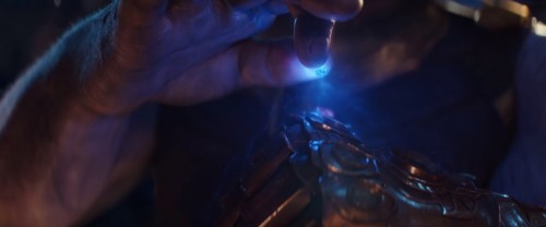 marvel