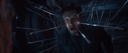 marvel