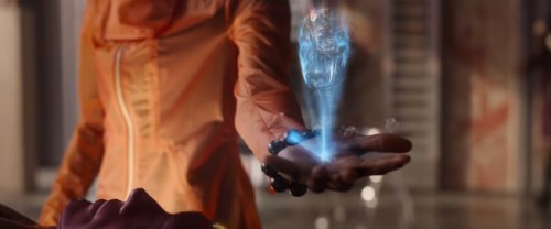 marvel