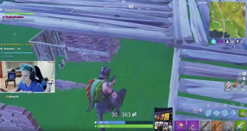 Ninja