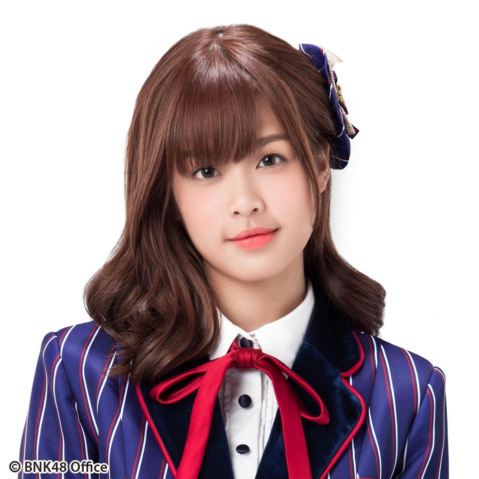 26 สาว BNK48 เปลี่ยนรูปโปรไฟล์ใหม่ ลุคใหม่ น่ารัก โดนใจ