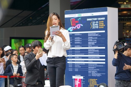 BNK48