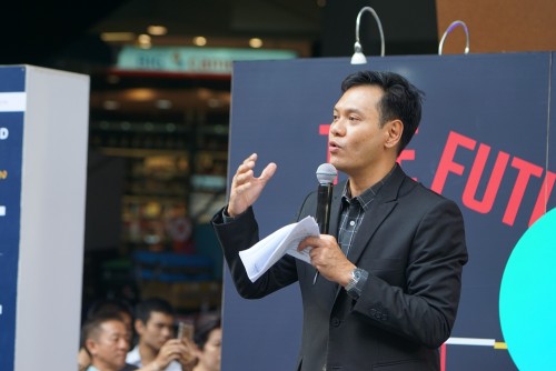 BNK48