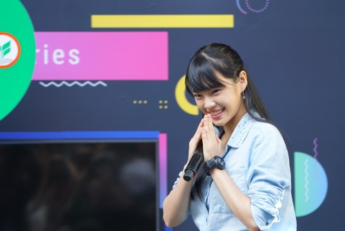 BNK48