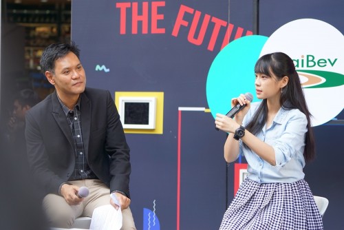 BNK48