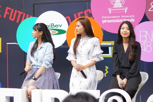 BNK48