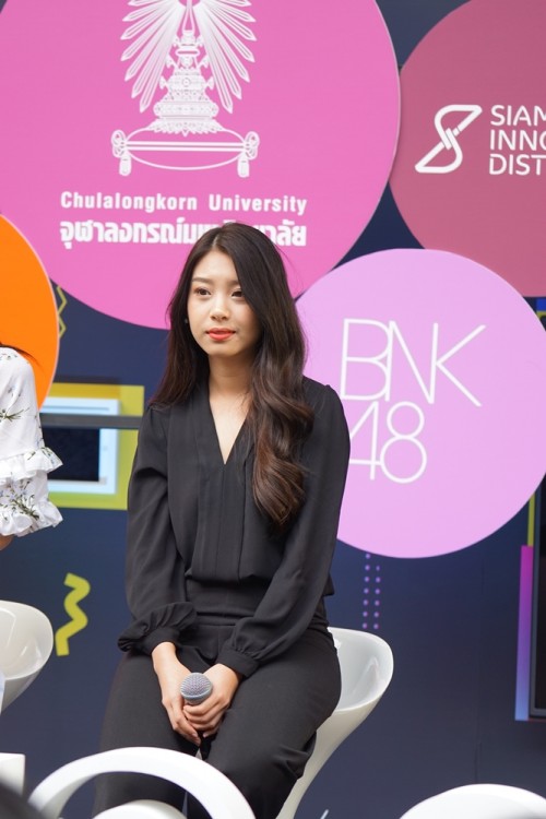 BNK48