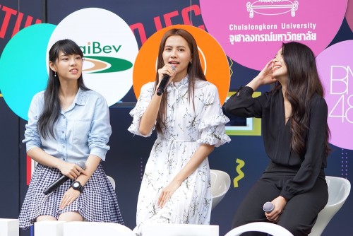 BNK48