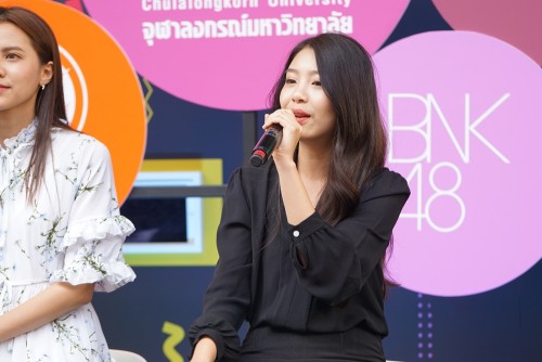 BNK48