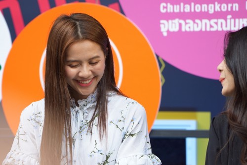 BNK48