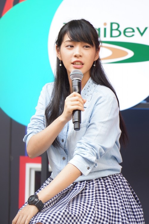 BNK48