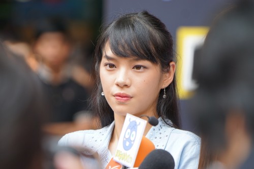 BNK48