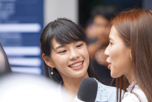 BNK48