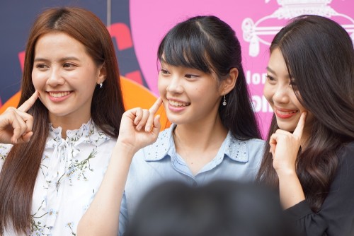 BNK48