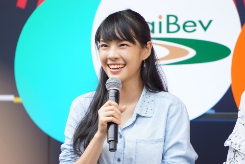 BNK48